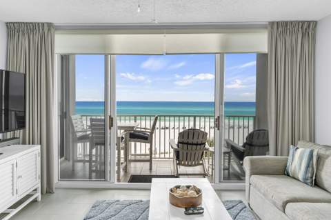 520 Santa Rosa Boulevard #411, Fort Walton Beach FL - photo 11 of 40