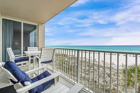 520 Santa Rosa Boulevard #411, Fort Walton Beach FL - photo 23 of 40