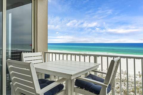520 Santa Rosa Boulevard #411, Fort Walton Beach FL - photo 24 of 40