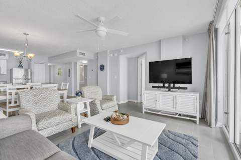 520 Santa Rosa Boulevard #411, Fort Walton Beach FL - photo 12 of 40