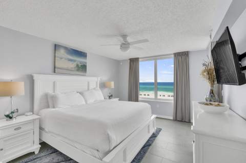 520 Santa Rosa Boulevard #411, Fort Walton Beach FL - photo 13 of 40