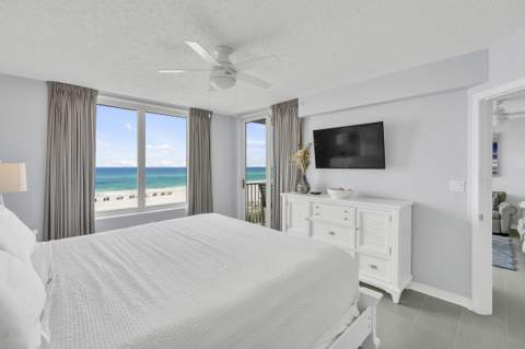 520 Santa Rosa Boulevard #411, Fort Walton Beach FL - photo 14 of 40