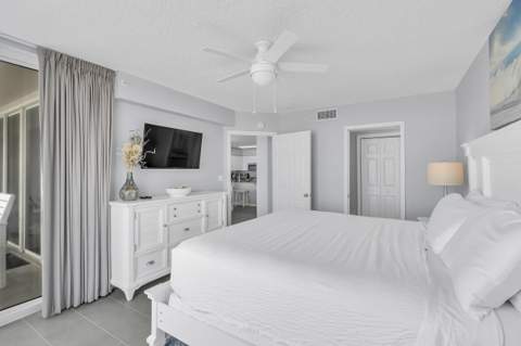 520 Santa Rosa Boulevard #411, Fort Walton Beach FL - photo 16 of 40