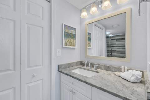 520 Santa Rosa Boulevard #411, Fort Walton Beach FL - photo 17 of 40