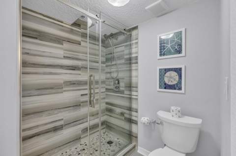 520 Santa Rosa Boulevard #411, Fort Walton Beach FL - photo 18 of 40