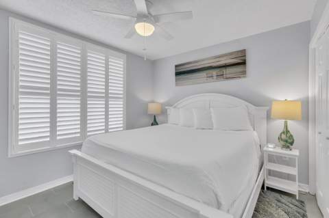 520 Santa Rosa Boulevard #411, Fort Walton Beach FL - photo 19 of 40