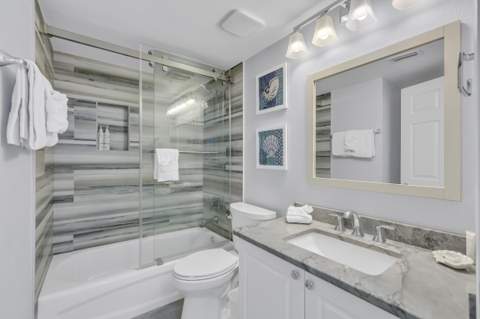 520 Santa Rosa Boulevard #411, Fort Walton Beach FL - photo 20 of 40