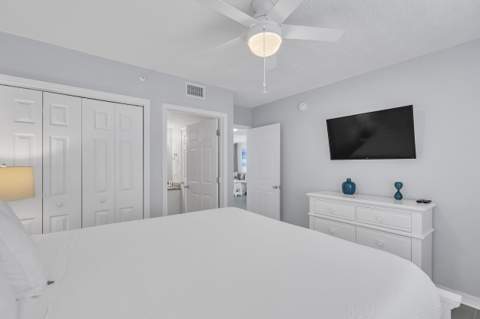 520 Santa Rosa Boulevard #411, Fort Walton Beach FL - photo 21 of 40