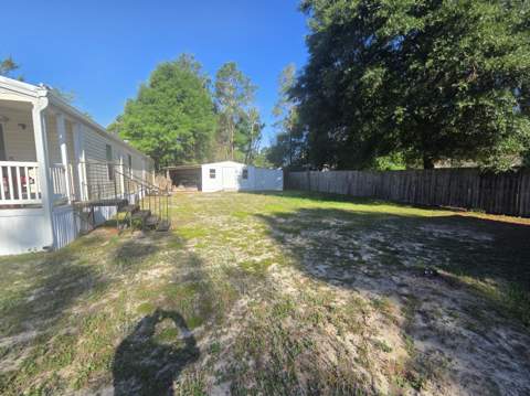 280 Meteyard Lane, DeFuniak Springs FL - photo 7 of 14