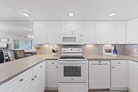 1040 E Highway 98 #Unit 1018, Destin FL - photo 19 of 97