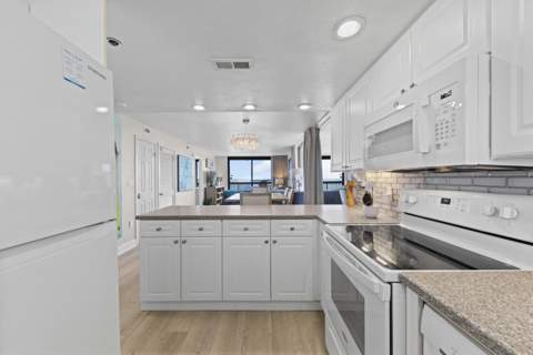 1040 E Highway 98 #Unit 1018, Destin FL - photo 16 of 97