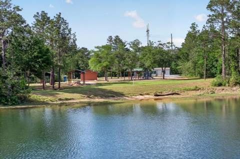 158 W Violet Lane, DeFuniak Springs FL - photo 7 of 30