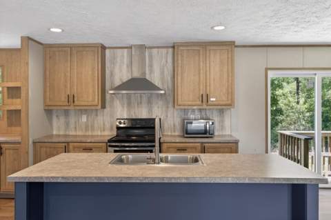 158 W Violet Lane, DeFuniak Springs FL - photo 12 of 30