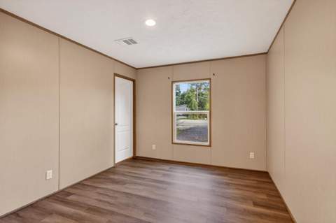 158 W Violet Lane, DeFuniak Springs FL - photo 24 of 30