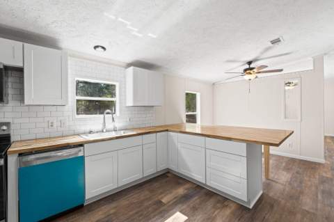 135 N Verdi Lane, DeFuniak Springs FL - photo 7 of 29
