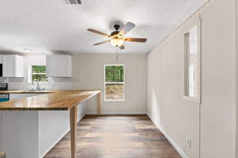 135 N Verdi Lane, DeFuniak Springs FL - photo 12 of 29