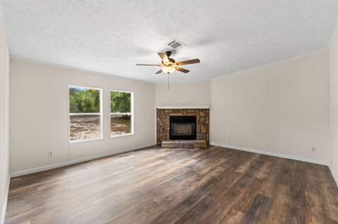 135 N Verdi Lane, DeFuniak Springs FL - photo 9 of 29