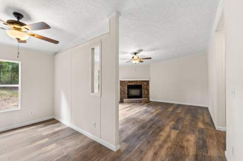 135 N Verdi Lane, DeFuniak Springs FL - photo 14 of 29