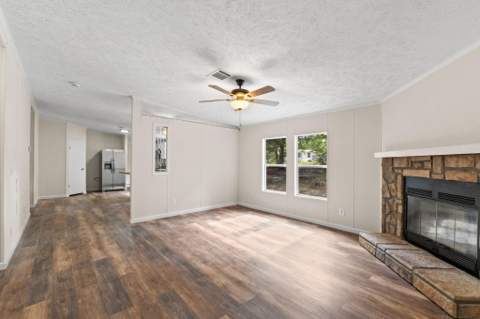 135 N Verdi Lane, DeFuniak Springs FL - photo 15 of 29