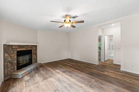 135 N Verdi Lane, DeFuniak Springs FL - photo 16 of 29