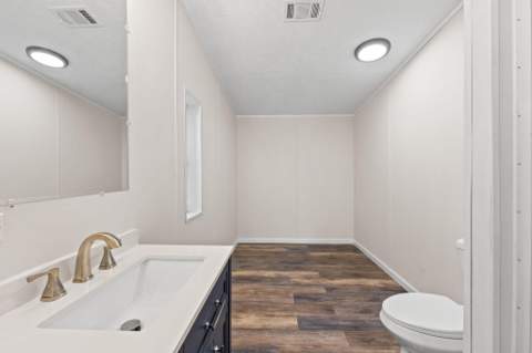 135 N Verdi Lane, DeFuniak Springs FL - photo 19 of 29