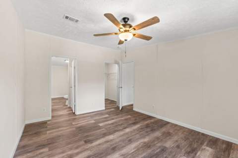 135 N Verdi Lane, DeFuniak Springs FL - photo 17 of 29