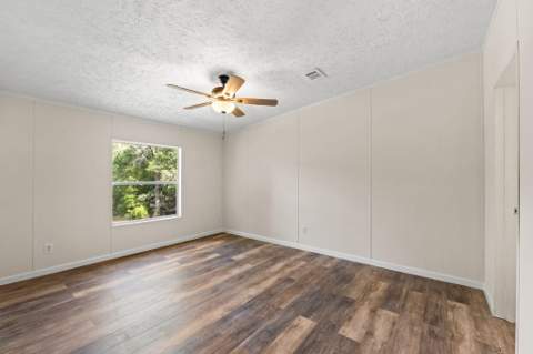 135 N Verdi Lane, DeFuniak Springs FL - photo 21 of 29