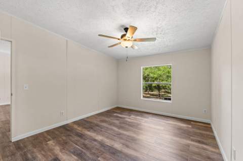 135 N Verdi Lane, DeFuniak Springs FL - photo 24 of 29