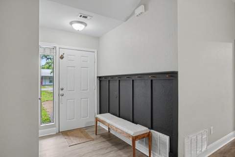 112 Meadow Woods Lane, Niceville FL - photo 14 of 66