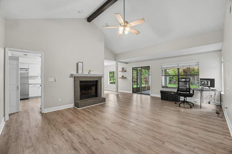 3 bedroom Detached Single Family at 112 Meadow Woods Lane, Meadow Woods, Niceville — photo 3