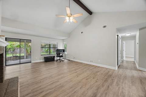 112 Meadow Woods Lane, Niceville FL - photo 16 of 66