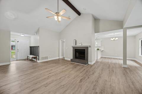 112 Meadow Woods Lane, Niceville FL - photo 6 of 66