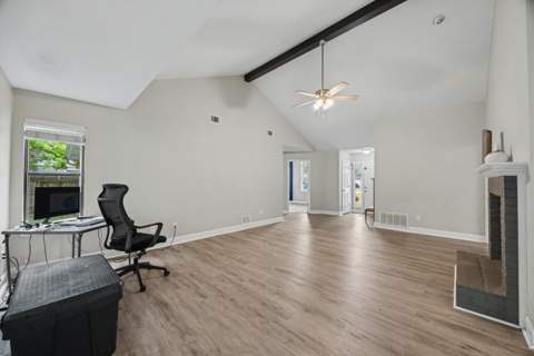 112 Meadow Woods Lane, Niceville FL - photo 17 of 66