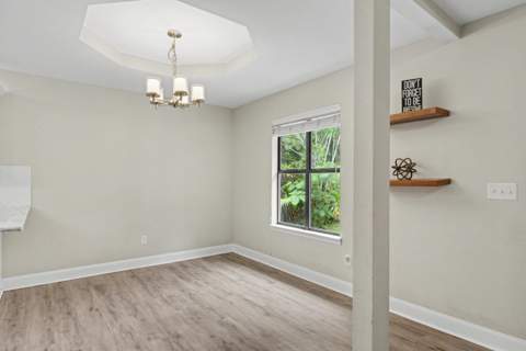 112 Meadow Woods Lane, Niceville FL - photo 7 of 66