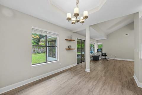 112 Meadow Woods Lane, Niceville FL - photo 18 of 66