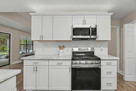 112 Meadow Woods Lane, Niceville FL - photo 11 of 66