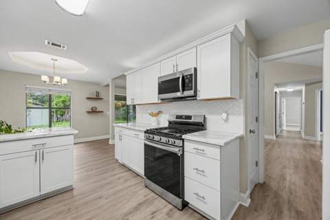 112 Meadow Woods Lane, Niceville FL - photo 22 of 66