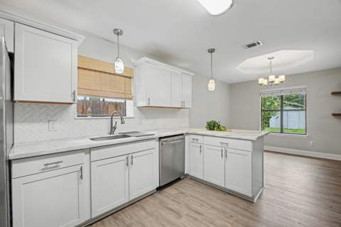 112 Meadow Woods Lane, Niceville FL - photo 23 of 66