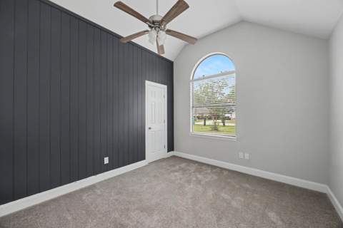 112 Meadow Woods Lane, Niceville FL - photo 9 of 66