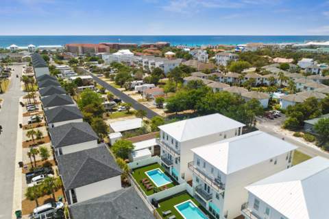57 Boswells Court, Miramar Beach FL - photo 10 of 29