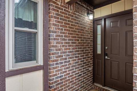 44 Hidden Cove Drive #44, Valparaiso FL - photo 10 of 38