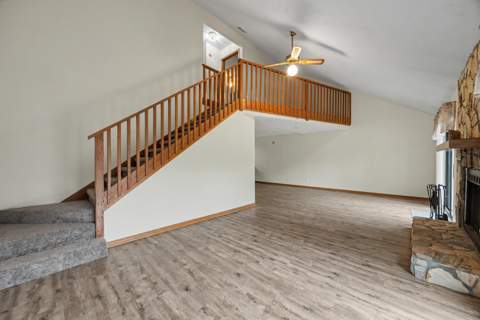 44 Hidden Cove Drive #44, Valparaiso FL - photo 6 of 38