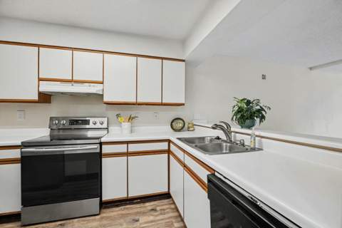 44 Hidden Cove Drive #44, Valparaiso FL - photo 15 of 38