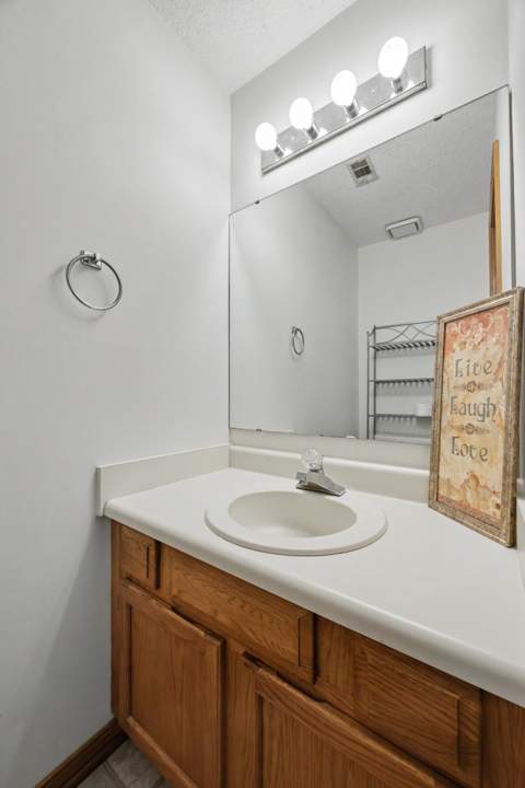 44 Hidden Cove Drive #44, Valparaiso FL - photo 20 of 38