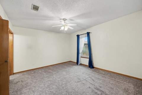 44 Hidden Cove Drive #44, Valparaiso FL - photo 24 of 38