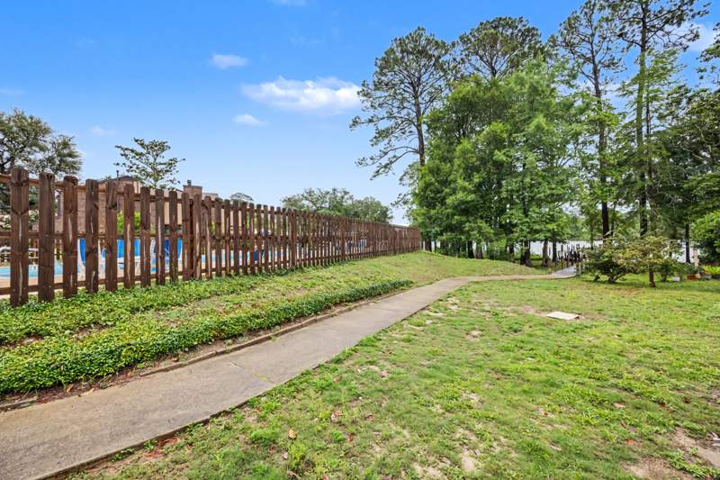 3 bedroom Townhouse at 44 Hidden Cove Drive #44, Hidden Cove Unit 44, Valparaiso — photo 3