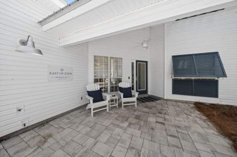 408 Seacrest Drive, Inlet Beach FL - photo 8 of 61