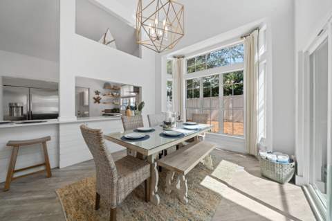 408 Seacrest Drive, Inlet Beach FL - photo 14 of 61