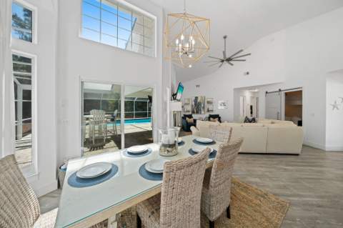 408 Seacrest Drive, Inlet Beach FL - photo 16 of 61