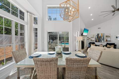 408 Seacrest Drive, Inlet Beach FL - photo 15 of 61